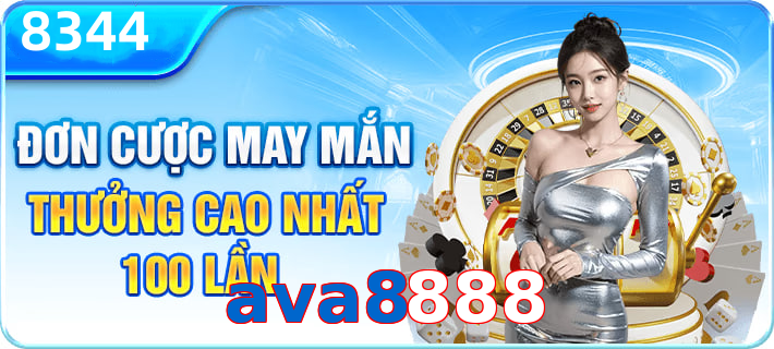 ava8888