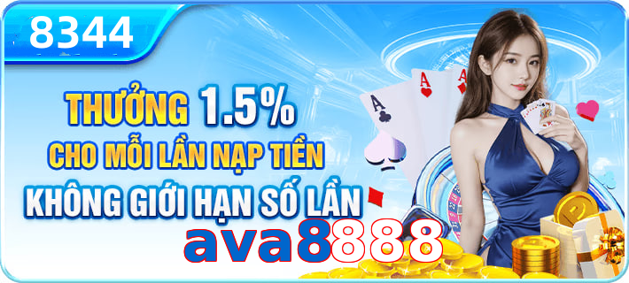 ava8888