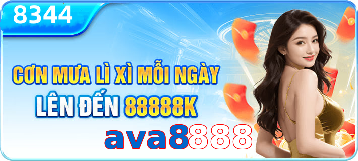 ava8888
